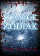 Stanice Zodiak - cena, porovnanie