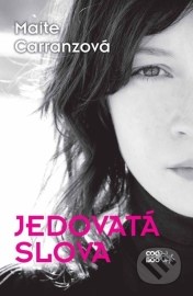 Jedovatá slova