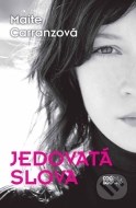 Jedovatá slova - cena, porovnanie