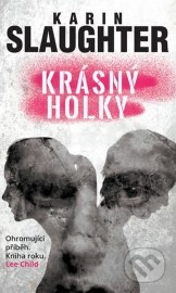 Krásný holky