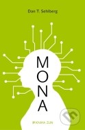 Mona - cena, porovnanie