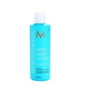 Moroccanoil Clarify Shampoo for Hair Burdened by Buildup 250ml - cena, porovnanie
