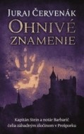 Ohnivé znamenie - cena, porovnanie