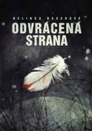 Odvrácená strana - cena, porovnanie