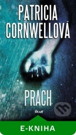 Prach
