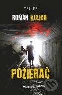 Požierač - cena, porovnanie