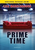 Prime time - cena, porovnanie