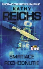 Smrtiace rozhodnutie
