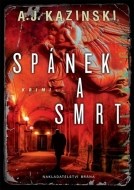 Spánek a smrt - cena, porovnanie