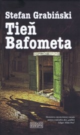 Tieň Bafometa