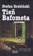 Tieň Bafometa - cena, porovnanie