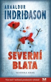 Severní blata
