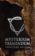 Mysterium tremendum - cena, porovnanie