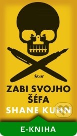 Zabi svojho šéfa