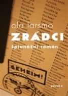 Zrádci - cena, porovnanie