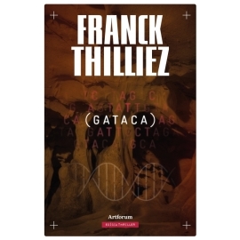 Gataca