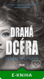 Drahá dcéra
