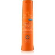 Collistar Speciale Capelli Al Sole After-Sun Rebalancing Cream-Shampoo 200ml - cena, porovnanie