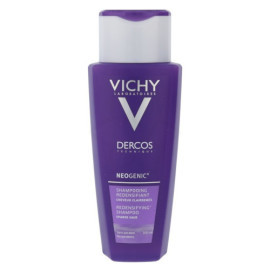 Vichy Dercos Neogenic Redensifying 200ml