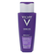 Vichy Dercos Neogenic Redensifying 200ml - cena, porovnanie