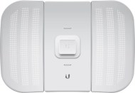 Ubiquiti LiteBeam M5-23 - cena, porovnanie