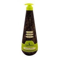 Macadamia Natural Oil Care Rejuvenating Shampoo 1000ml - cena, porovnanie