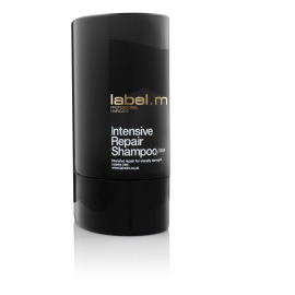 Label.M Cleanse Intensive Repair Shampoo 300ml