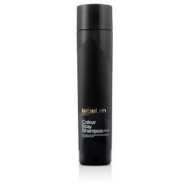 Label.M Cleanse Colour Stay Shampoo 300ml