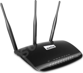 Netis WF2533