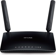 TP-Link Archer MR200 - cena, porovnanie