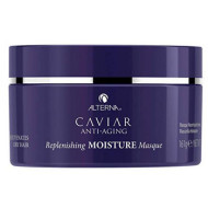 Alterna Caviar Repleshing Moisture Masque 150ml - cena, porovnanie