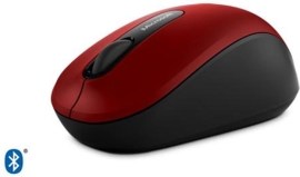 Microsoft Bluetooth Mobile Mouse 3600