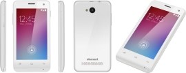 Sencor Element P403