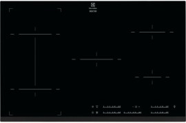 Electrolux EHI8550FHK