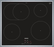 Siemens EH645BFB1E - cena, porovnanie