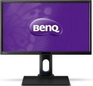 Benq BL2420U - cena, porovnanie