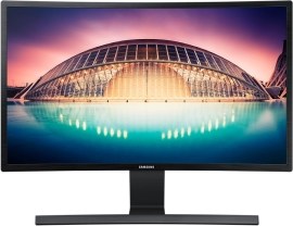 Samsung S24E500C