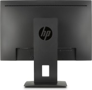 HP Z24n - cena, porovnanie
