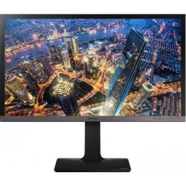 Samsung U28E850