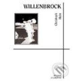 Willenbrock