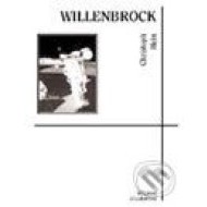 Willenbrock - cena, porovnanie