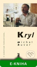 Kryl