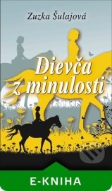Dievča z minulosti