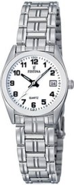 Festina 8826