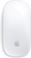 Apple Magic Mouse 2 - cena, porovnanie
