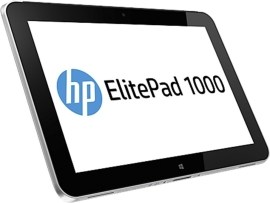 HP ElitePad 1000 H9X48EA