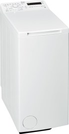 Whirlpool TDLR 65210