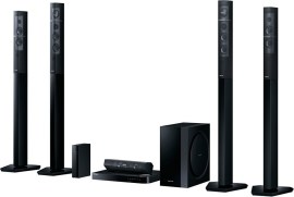Samsung HT-J7750W