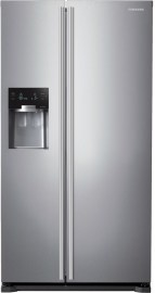 Samsung RS7547BHCSP