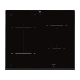 Electrolux EHI6740FOZ